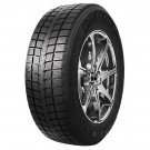 255/45R19 100Q Kampanje Merker  thumbnail