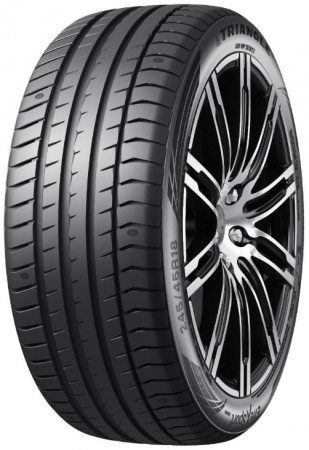 245/45R18