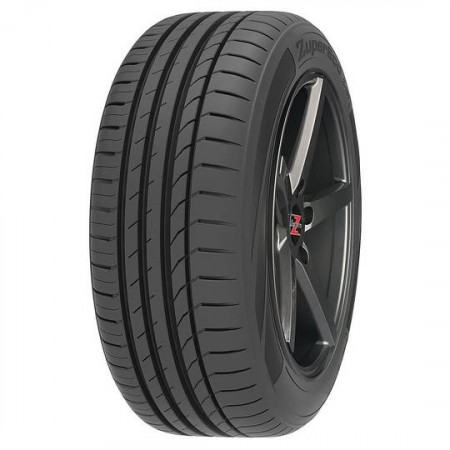 205/50R16