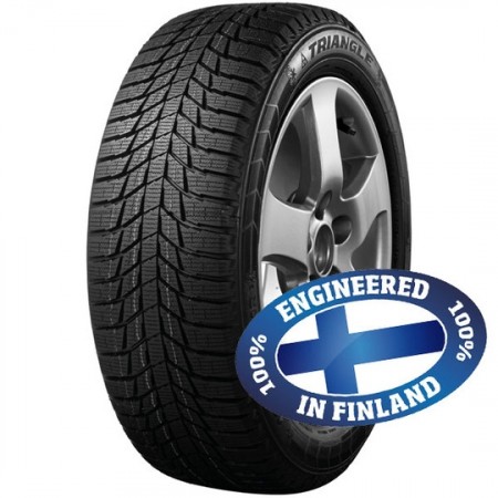 195/65R15