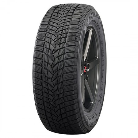 225/40R18