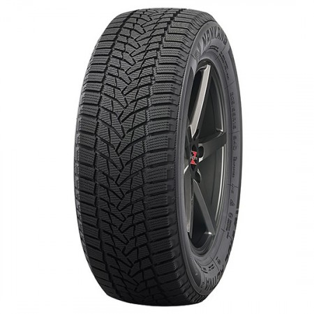 205/55R16